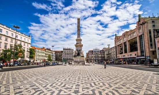 深度摩洛哥+经典西班牙葡萄牙+安道尔15天13晚(12期分期价:1584元) - 伴友环球