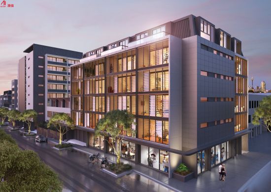 澳洲 学区房| 澳洲学区房 墨尔本篇:墨尔本大学