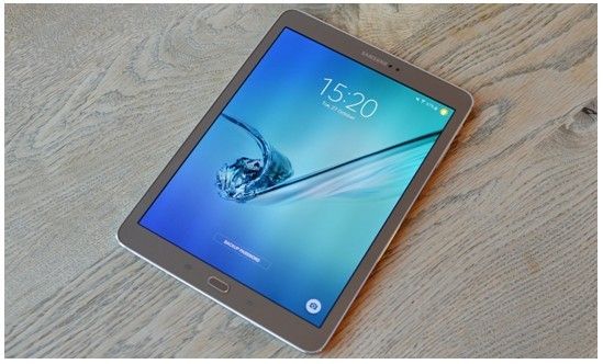 galaxy tab5_三星galaxy note 2_三星galaxy tab5