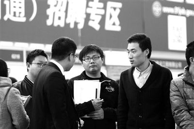 江南大学食品科学与工程是干吗的就业怎么样薪