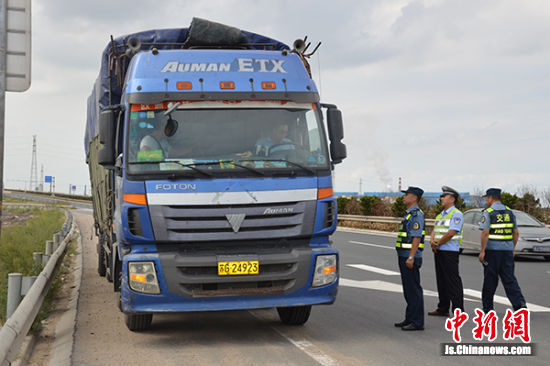 娄底市公路局超限超载检查站工资多少钱一月-