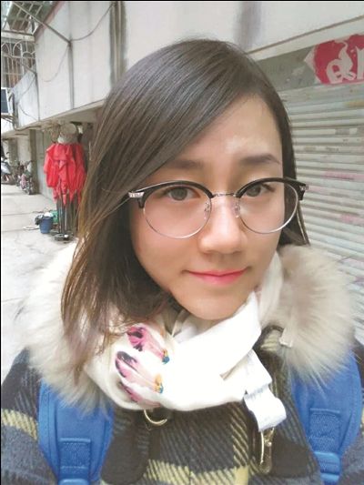 南通周边有哪些城市好玩儿的_江苏