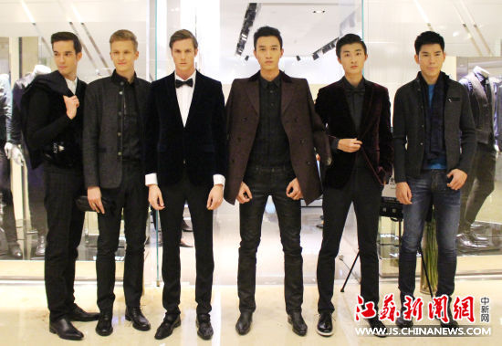 江苏新闻网新闻中心