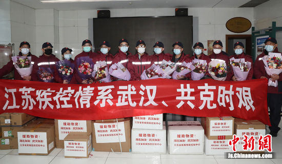 新型冠状感染肺炎诊断_淄川有感染新型肺炎的吗_朝鲜有新型冠状病毒感染者吗