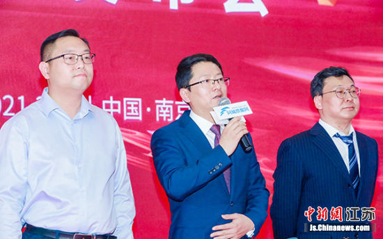 本轮融资由高瓴创投和老股东DCM联合领投,扬子国投、江北科投跟投,老股东唐竹资本、华盖资本和经纬中国持续加码。融资将用于平台研发和技术投入、市场推广营销以及创新业务开拓。