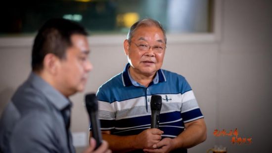 自古以来,“礼”不仅仅是一种形式,更是深藏在民众心里的一份祝福,一份期许。
