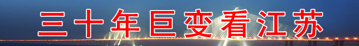 ר��logo