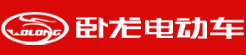 �����綯��