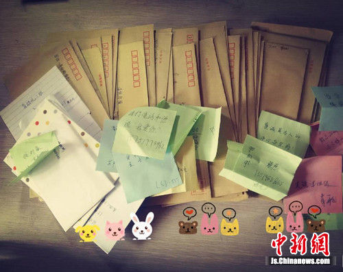 大一高数挂科后补考有希望过吗?(我是电子专业