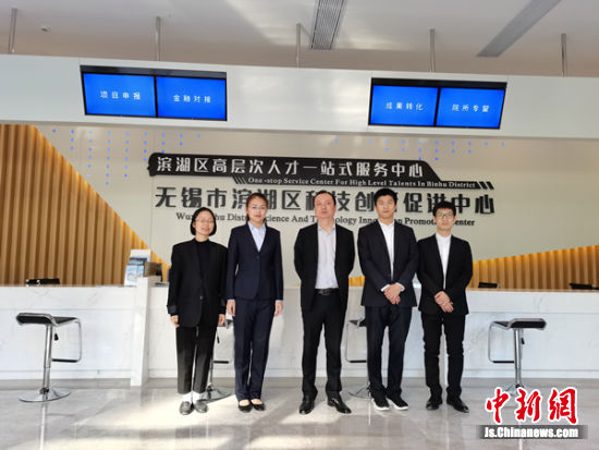 合肥科大智能普工待遇_山河智能普工招聘_中国和日本人工智能