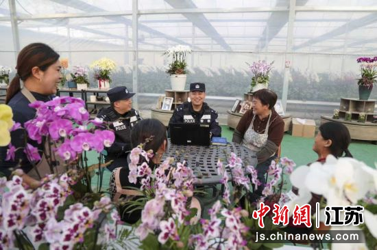 Ͻִũҵҵ԰߷ãȺ⽨顣½ 