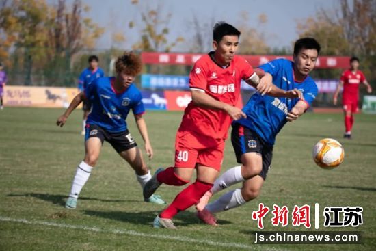 ֳ2չθСɫƷչί ͼ