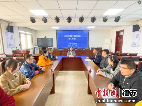 ˴ʰͽֵίٿڶڰ˴λ顣 