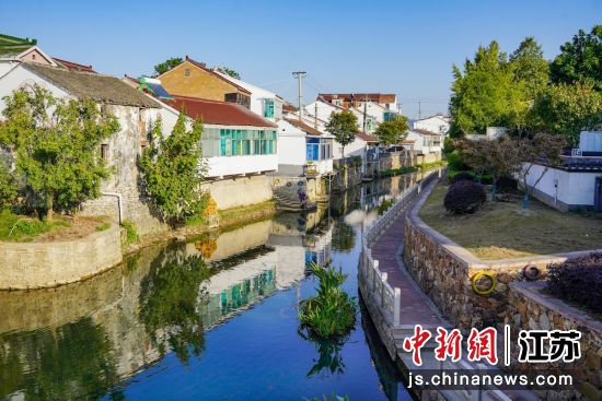 ؾۡ2ʵף˫ףӣ3ʵףšͼ