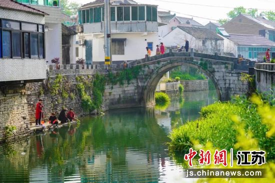 ؾۡ2ʵף˫ףӣ3ʵףšͼ