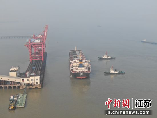 ǰ¾ֿͨɫͨϵú䡣¾ ͼ