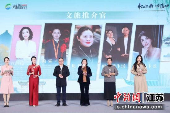 ζȼ̬2ƽࣻ3ζȼ ͼ