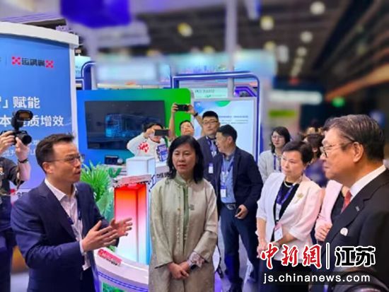 ó׷չϯʱࡢ估־ֳӲιչʡҵٽṩͼ