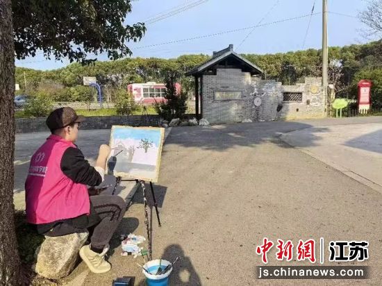 ѧͨVR豸ɽ2ѧɷ3ѧԺ֯ĻΡǽʵŻҵְҵѧԺͼ