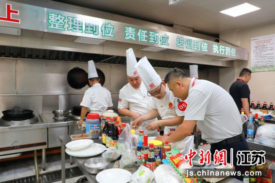 ҳ˱ֳ װֳܱ泵ֳ ̳ܹ ͼ