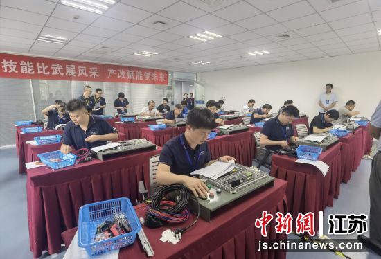 ҳ˱ֳ װֳܱ泵ֳ ̳ܹ ͼ