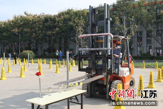 ҳ˱ֳ װֳܱ泵ֳ ̳ܹ ͼ