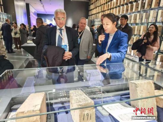 1119գϾμӡ2025гԻϾļα߽Ͼǽݣʷ  