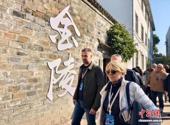 1120գμӡ2025гԻϾļα߷ϾС ɺɺ 