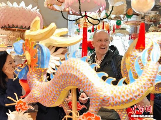 1120գα̽ػƲʹҡ ɺɺ 