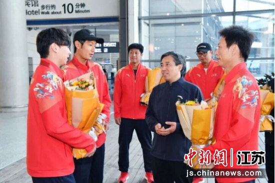 ϾѧԺί˶ԱϾѧԺ ͼ