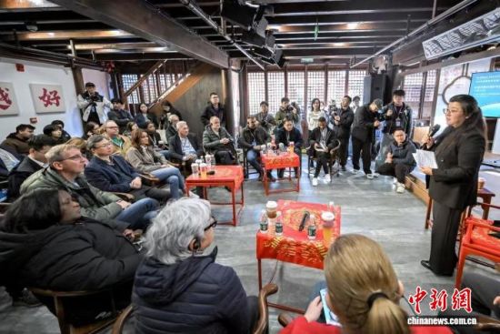 ϾŶ븴ˡ2025гԻϾίṩͼ