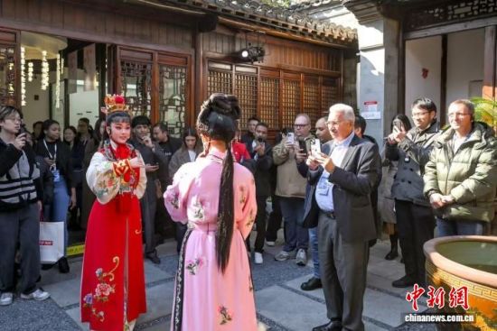 αԽݡ2025гԻϾίṩͼ