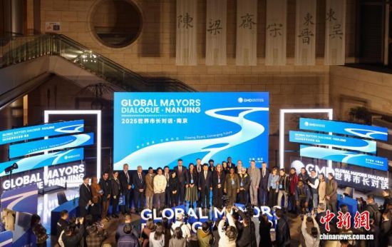 1121գгԻԻڽϾչ  