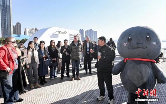 αڳϾοˮ̬޸2025гԻϾίṩͼ