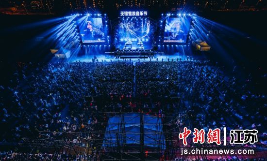 ѩֳֽ2Թഺʱ⣻3֮ԪֽڡбýĹͼ