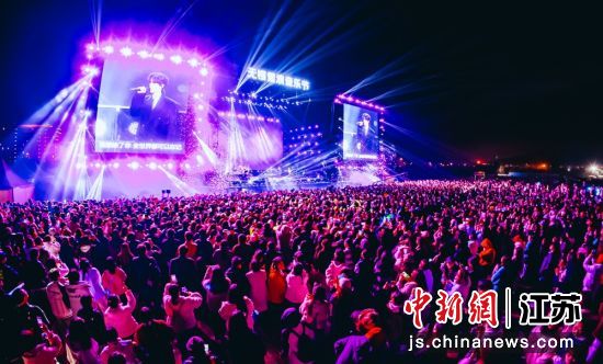 ѩֳֽ2Թഺʱ⣻3֮ԪֽڡбýĹͼ