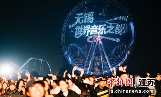 ѩֳֽ2Թഺʱ⣻3֮ԪֽڡбýĹͼ