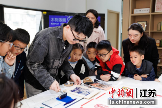 滭ӡ̣2ʫɳֳ°ֵ ͼ