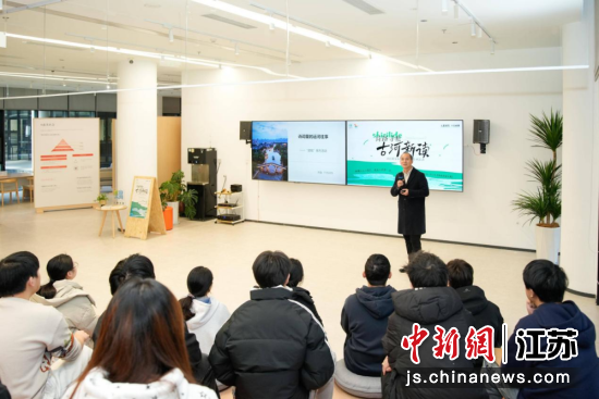 滭ӡ̣2ʫɳֳ°ֵ ͼ