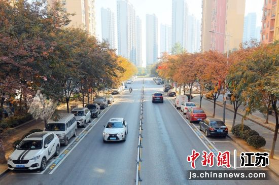 ·ԣͣţ2豸ĳλɽǹܾ ͼ