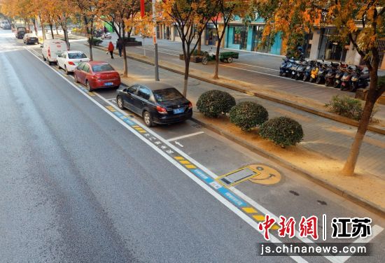 ·ԣͣţ2豸ĳλɽǹܾ ͼ