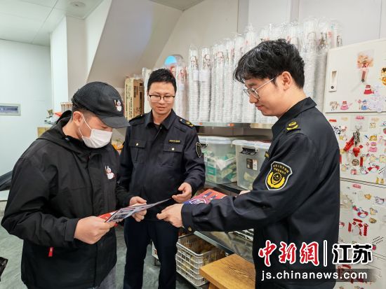 ʳƷӪᡣͼʳƷҵм顣ͼ