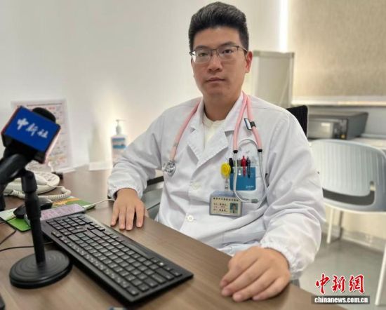 ǰϾҽҽԺưĽ߲ɷá ӱ 