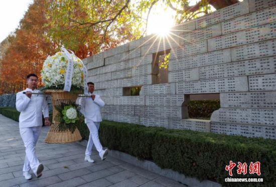 1130գϾɱ߼ͥֻվϾɱͬݾС  