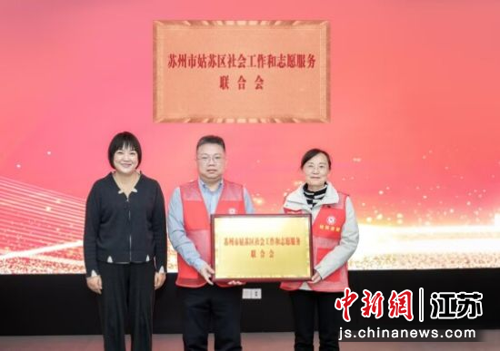 �����й�������Ṥ����־Ը�������ϻ��������� ��