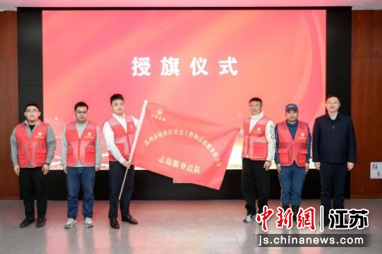 �ֳ�������������ʽ����� ��