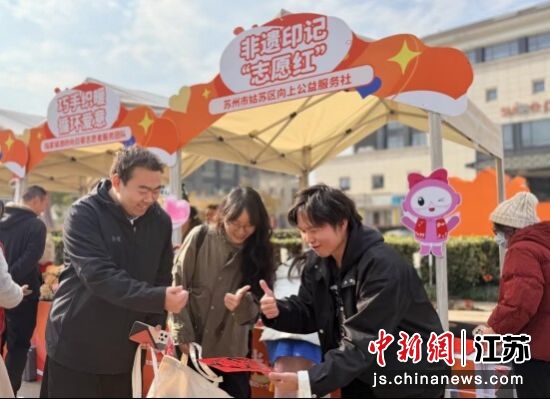 ־Ը��ֳ�����˼�� ��