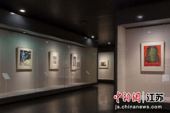 չ���ֳ�������ʡ������ ��ͼ