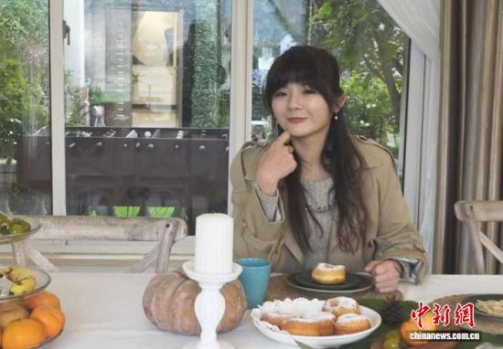 ��ǰ��̨��ëӽ䭽������������߲ɷá��Ŵ��� ��