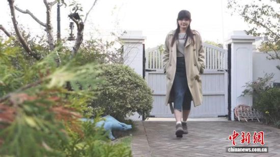 ��ǰ��̨��ëӽ䭽������������߲ɷá��Ŵ��� ��